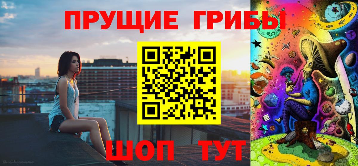 купить  сайты  Галлюциногенные грибы мицелий  Верхняя Салда  Вход с VPN  Галлюциногенные грибы GOLDEN TEACHER 